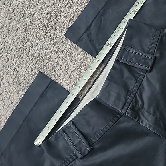 Banana Republic Pants & Jumpsuits Banana Republic Chino Pants